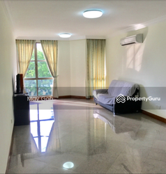 Parc Vista (D22), Condominium #515672041